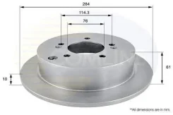 ���� ��������� | ��� | Allied Nippon ADC1036 ADC1036 ����