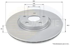 ���� ��������� | ����� | Allied Nippon ADC1227V ADC1227V ����