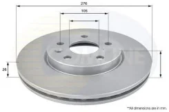 ���� ��������� | ����� | Allied Nippon ADC1151V ADC1151V ����