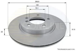 ���� ��������� | ����� | Allied Nippon ADC1712V ADC1712V ����