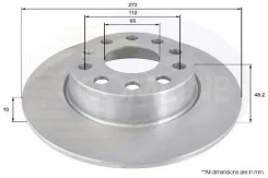 ���� ��������� | ��� | Allied Nippon ADC1497 ADC1497 ����