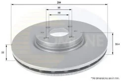 ���� ��������� | ����� | Allied Nippon ADC1810V ADC1810V ����