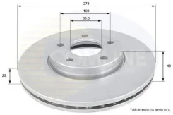 ���� ��������� | ����� | Allied Nippon ADC1912V ADC1912V ����