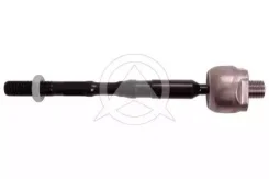 ������ ���������� Metalcaucho 5914 5914 ����