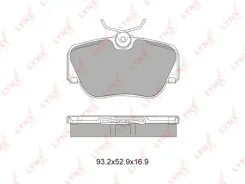 ������� ��������� �������� | ����� | Lynxauto BD5304 BD5304 ����