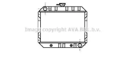 ������� ����. �����.! Lada 2108-2115 BM FD2003 FD2003 ����