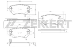 ������� ��������� ���������� |��� ����/��� | BM BS1001 BS1001 ����