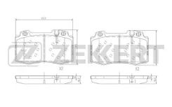 ������� ��������� ���������� | ��� ����/��� | BM BS1121 BS1121 ����