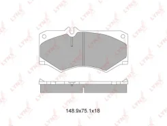 ������� ��������� �������� | ����� | Lynxauto BD5335 BD5335 ����
