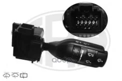 ����������� �� ������� �������� ���������� FORD Transit NEW 06- Era ���. 440424 440424 ����