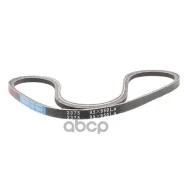 ������ �������� 10x950 la (�����) Bando ���. raf2375 RAF2375 ����