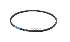 ������ �������� 10x965 la (�����) Bando ���. raf2380 RAF2380 ����