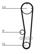 ������ ��� Continental ���. CT602 CT602 ����