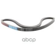 ������ �������� 13x925 li (�����) Bando ���. raf3375 RAF3375 ����