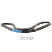 ������ �������� 13x1015 li (�����) Bando ���. raf3410 RAF3410 ����