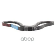 ������ �������� 13x825 li (�����) Bando ���. raf3335 RAF3335 ����