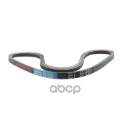 ������ �������� 13x1030 li (�����) Bando ���. raf3415 RAF3415 ����