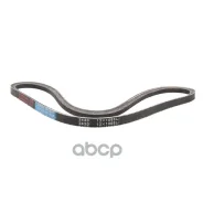 ������ �������� 13x1065 li (�����) Bando ���. raf3430 RAF3430 ����