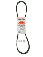 ������ �������� 13x1040 li (�����) Bando ���. raf3420 RAF3420 ����