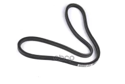 ������ �������� 13x990 li (�����) Bando ���. raf3400 RAF3400 ����