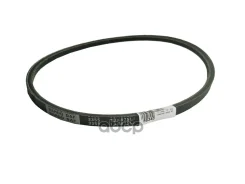 ������ �������� 13x875 li (�����) Bando ���. raf3355 RAF3355 ����