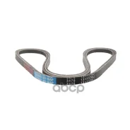 ������ �������� 13x1170 li (�����) Bando ���. raf3470 RAF3470 ����