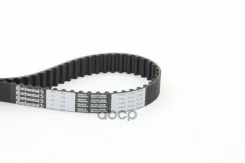 ������ ��� Contitech Continental ���. ct763 CT763 ����