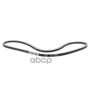 ������ �������� 10x1090 la (�����) Bando ���. rpf2430 RPF2430 ����