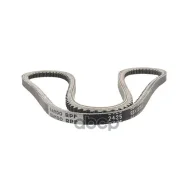 ������ �������� Bando ���. rpf2425 RPF2425 ����