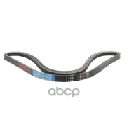 ������ �������� 13x1130 li (�����) Bando ���. raf3455 RAF3455 ����