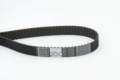 ������ ��� Contitech Continental ���. ct731 CT731 ����