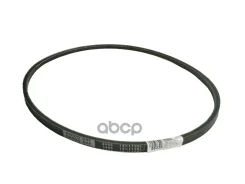 ������ �������� 13x1155 li (�����) Bando ���. raf3465 RAF3465 ����