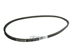 ������ �������� 13x1185 li (�����) Bando ���. raf3475 RAF3475 ����