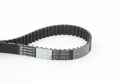 ������ ��� Contitech Continental ���. ct803 CT803 ����