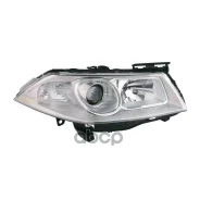 ���� Renault Megane 06-09 (������/ �������/ � ������������������) Ayfar ���. 202270, ������ 202270 ����