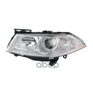���� Renault Megane 06-09 (�����/ �������/ � ������������������) Ayfar ���. 202271, ����� 202271 ����