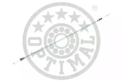 / CKT-1 ������� ��������� �������� | ����� | CTR GK1015 GK1015 ����