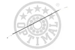 / CKSU-19 ������� ��������� �������� | ��� | CTR GK1006 GK1006 ����