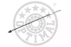 ������� �������� �������� GK1033 (CKT19) CTR CTR GK1033 GK1033 ����