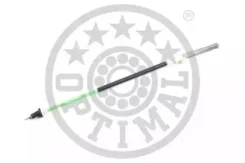������� CTR GK1072 (CKT-58) CTR GK1072 GK1072 ����