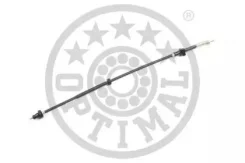 ������� ����. ���. (������ ���. CKT-48) CTR GK1062 GK1062 ����