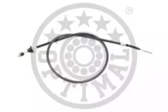 / CKT-52 ������� ��������� �������� | ��� | CTR GK1066 GK1066 ����