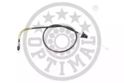 / CKT-43 ������� ��������� �������� | ��� | CTR GK1057 GK1057 ����