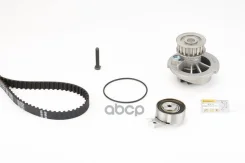 ������ ��� [111 ���.17mm] + ������� ����� + 1 ����� + 1 ���� Continental ���. CT874WP1 CT874WP1 ����