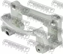����� ������� ������ ���������� �������� | ��� ����/��� | Febest 0177CGRN210RL 0177CGRN210RL ����