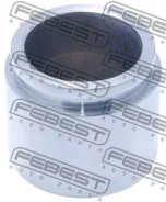������� �������� ���������� ��������� d57.2 | ����� ����/��� | Febest 0176ZZE120F 0176ZZE120F ����
