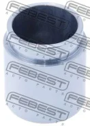 ������� �������� ���������� ������� d44.4 | ��� ����/��� | Febest 0176ASU40F 0176ASU40F ����