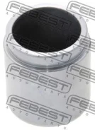 ������� �������� ���������� ������� d48 | ��� ����/��� | Febest 0176UZJ100R 0176UZJ100R ����