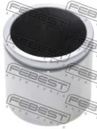 ������� �������� ���������� ��������� d54 | ����� ����/��� | Febest 0276E11F 0276E11F ����
