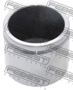 ������� �������� ���������� ��������� d53.9 | ����� ����/��� | Febest 0376FDF 0376FDF ����